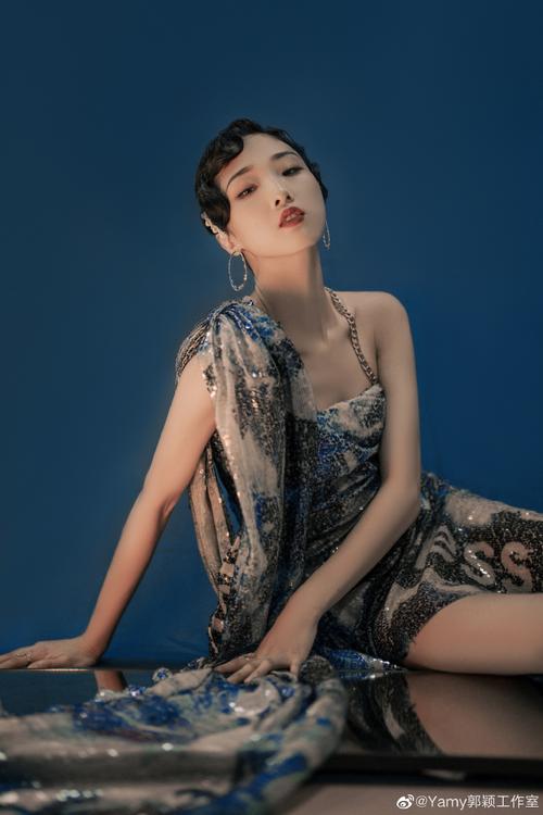 二手玫瑰微博发什么内容好？这些爆款思路超管用