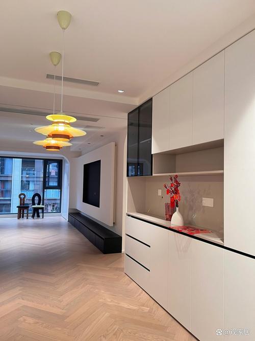 刷墙选什么颜色不后悔？避开这些颜色坑！