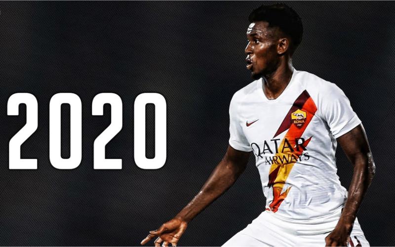 亚亚图雷周薪值不值？看他如何带队拿冠军