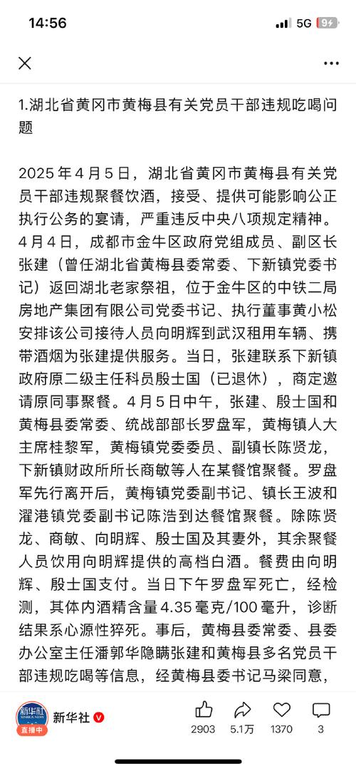 湖北献血大王去世原因是什么?(深入调查幕后真相揭秘)