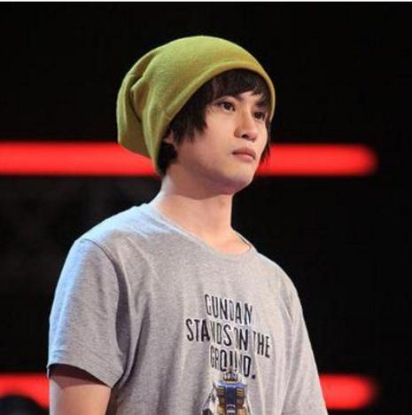 王乃恩 listen 哪个版本好？专家对比推荐选择版