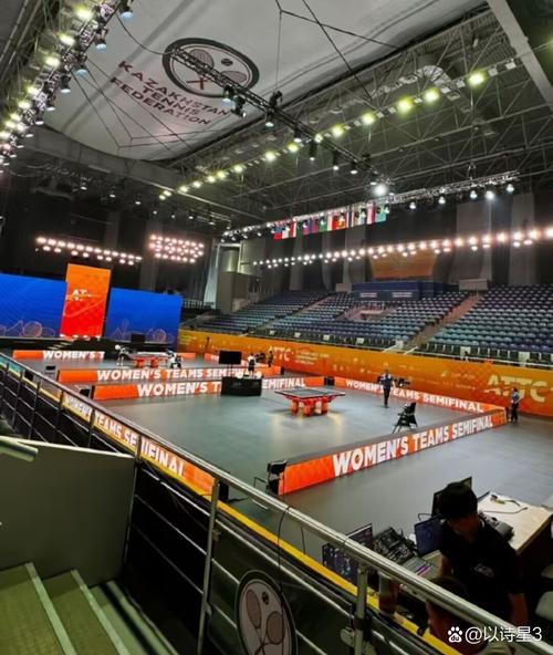 2016汤姆斯杯在哪办的主办城市？(赛事场馆与场地体验指南)