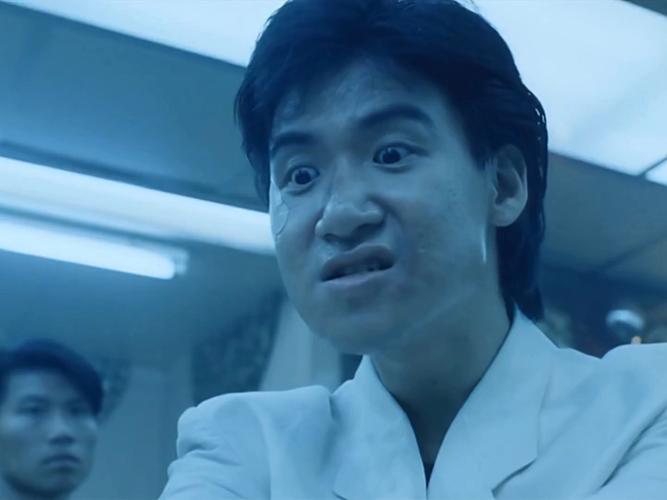 模仿张学友视频哪里看(免费资源网站大搜罗)