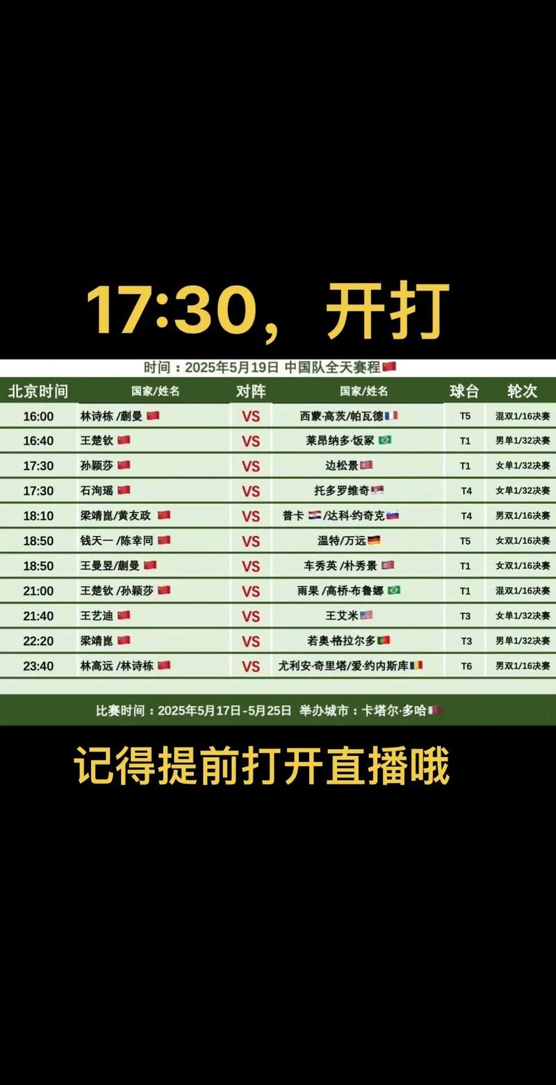 奥运女足赛程直播哪里看？推荐4个平台超方便！