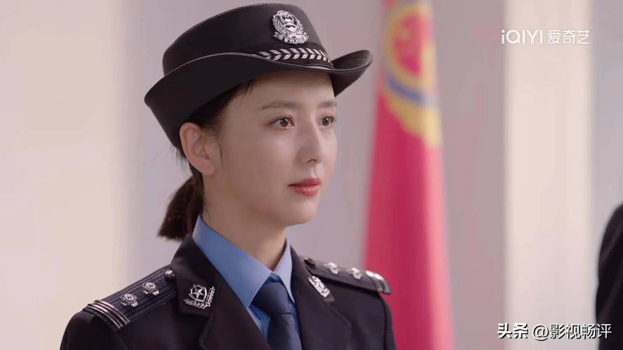 我是真英雄电视剧