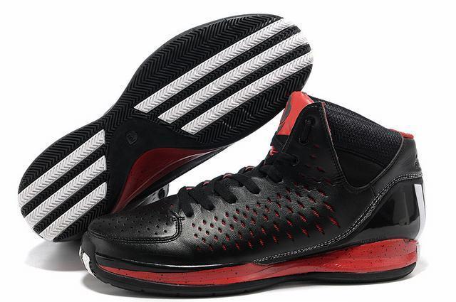 罗斯3.0怎么装？哪里下载安装最快超详细图文指引