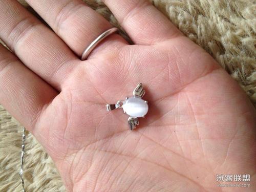 天使宝贝蛋效果好不好？实测三个月结果惊人