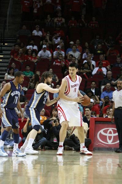 小小加索尔打什么位置？解析他的场上关键作用