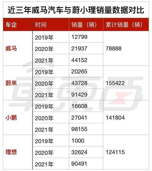 2022香港特马资料怎么分析？三步教你轻松看懂！