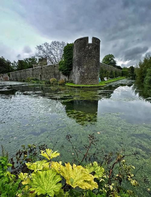 韦尔斯哪里值得去？当地人推荐这3个景点别错过
