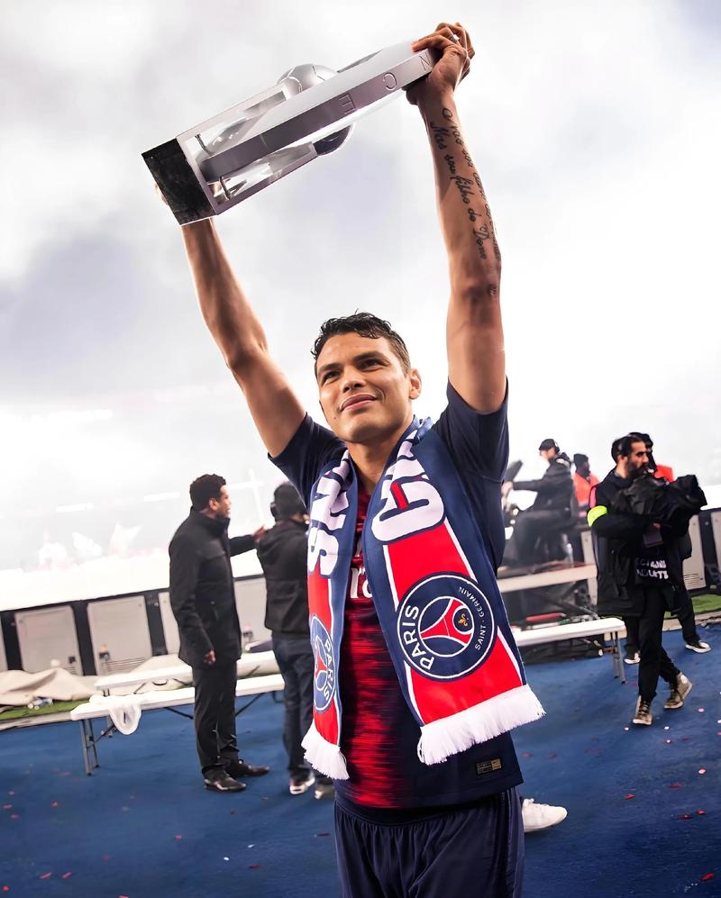 马尔基尼奥斯有哪些荣誉？重要奖项完整清单(成就一览表)