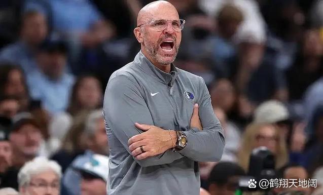 贾里德-达德利的职业生涯怎么样？盘点五大关键高光时刻！