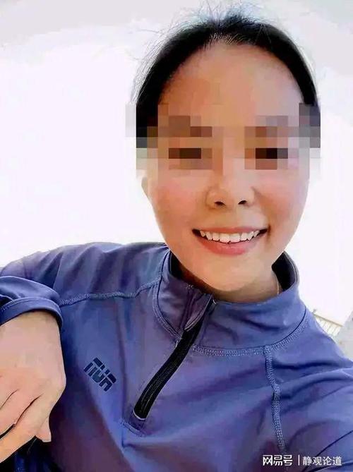 阿里女员工案饭局照片曝光内幕揭秘(全程真相细节大公开)