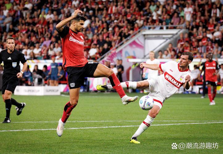 2013德国超级杯在哪看?全程回放资源合集分享