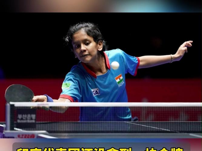 印度奥运会为什么没有金牌?运动员训练体系有问题!