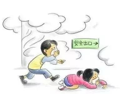 康辉流鼻涕如何预防？(实用技巧生活防护分享)