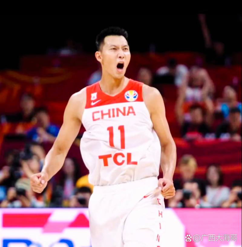 易立致歉易建联事件背景是什么?深度解析来龙去脉!