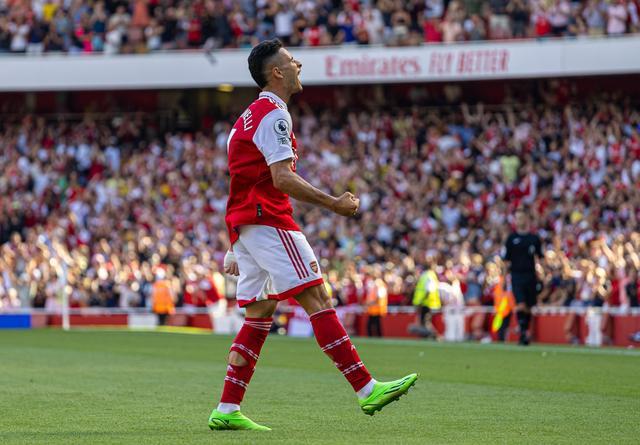 阿森纳莱斯特城门票怎么买？实用购票指南省心省钱！