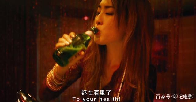 心花路放票房怎么查询（这个方法快速获取所有数据）