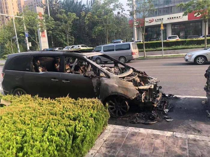 东营爆炸伤亡情况如何？(最新数据与救援细节速览)