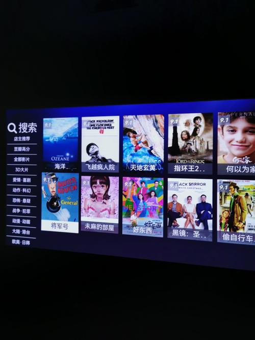 10一14younggir国产去哪里看？教你快速找到正版观影渠道