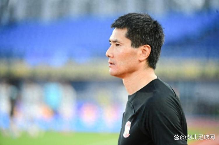 张修维足球生涯转折点：从低谷到爆发的逆转故事！