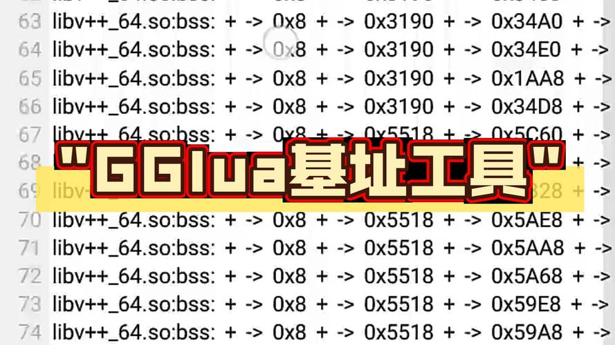 ggwp怎么用(新手必学的5种正确方式分享)