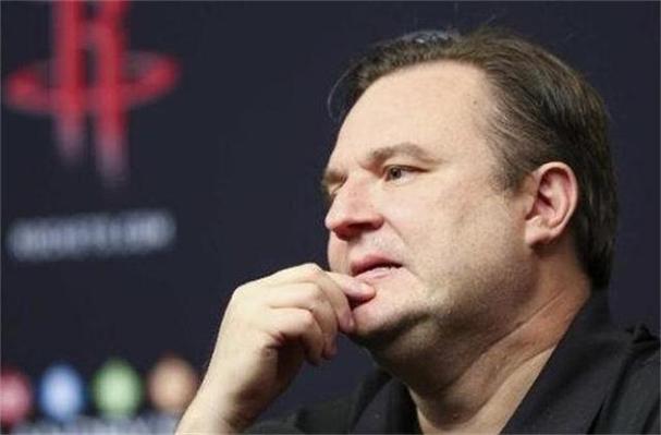 唐纳德 斯隆有多厉害？看看圈内人如何评价他