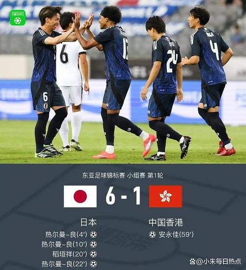 中国队世预赛大胜日本后怎么打？晋级形势预测与战术变化！