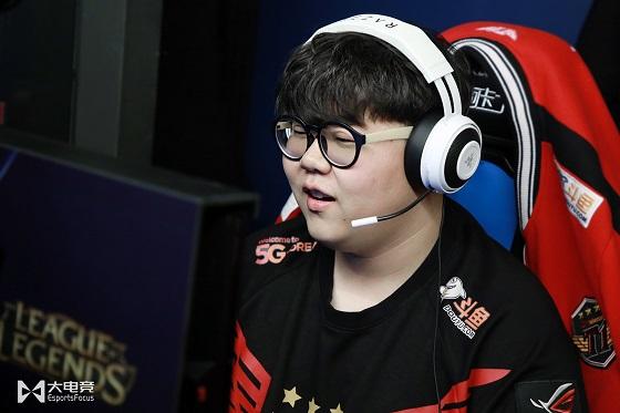 skt blank效果如何？真实用户亲测分享使用心得