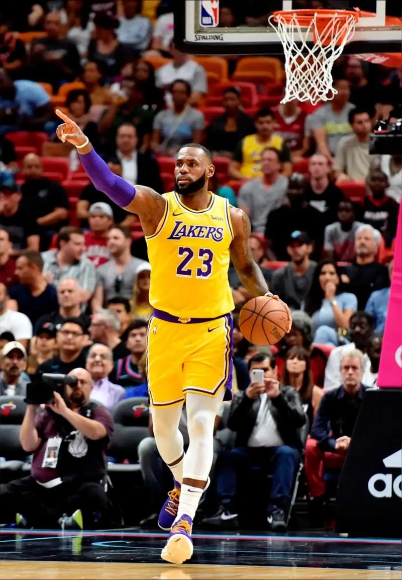 2012nba总决赛回顾5分钟带你重温热火夺冠之路