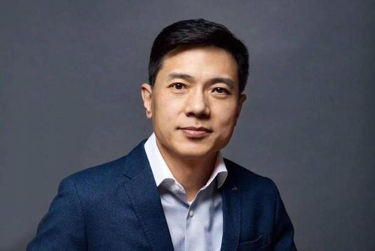 百度总裁对比其他（李彦宏与马云马化腾领导风格分析）