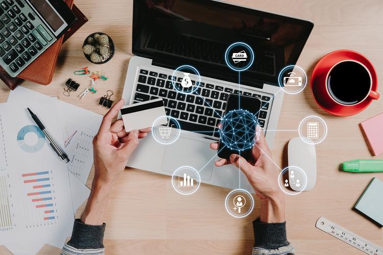 无限猴子定理是什么？5分钟通俗讲解助你轻松理解！