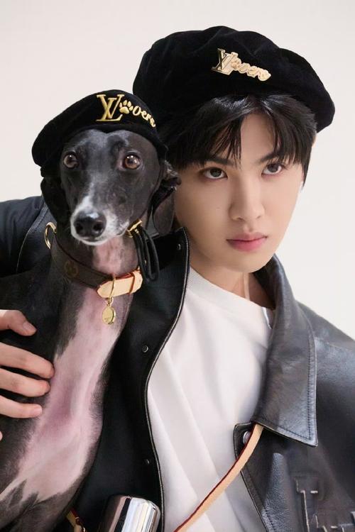 h姓男星近况曝光？复出动作引网友疯狂猜测