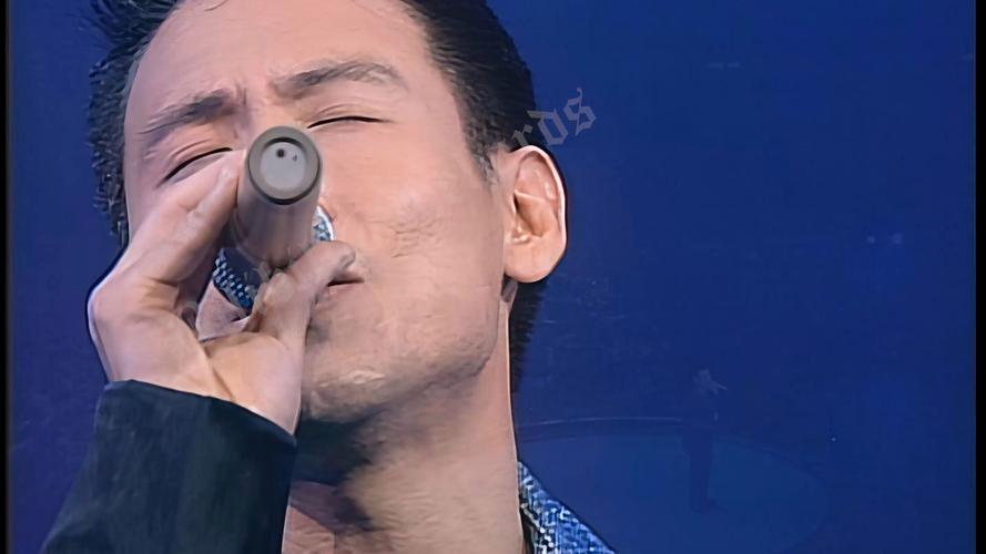 模仿张学友视频哪里看(免费资源网站大搜罗)