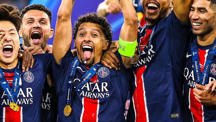 马尔基尼奥斯有哪些荣誉？重要奖项完整清单(成就一览表)