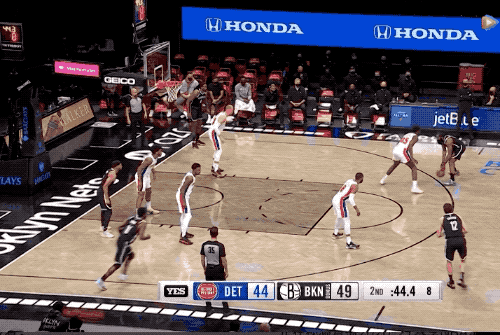 蒙塔埃利斯现在在哪里比赛?最新球队动态更新