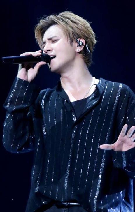 罗志祥化妆师一个月收入多少？揭秘艺人化妆师真实待遇