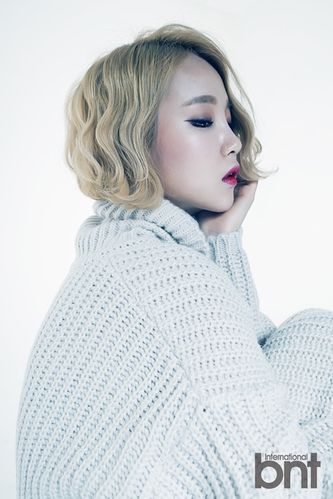 tahiti组合现在怎么样?了解团队最新消息和现状