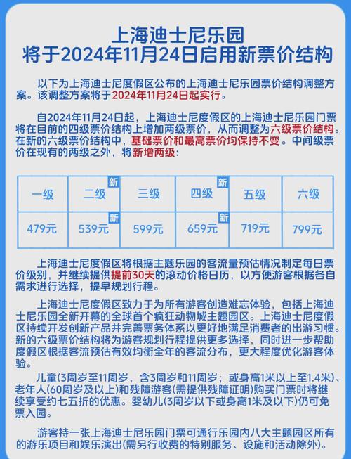 上海堡垒票价近千元该不该去看？资深影迷实用建议来了！