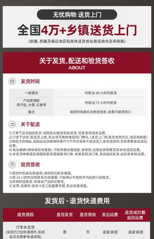 埃莫森东西好不好用？用户真实评价在这里