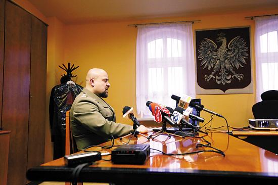 波兰工作时间的休息日怎么休?保障权益必备知识!