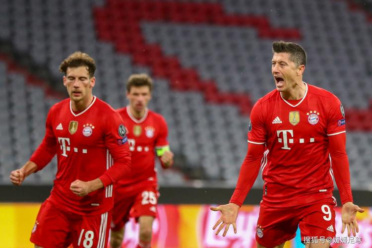 中日德兰表现怎么样？分析战绩预测未来前景