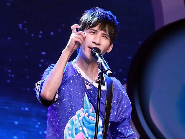 大张伟恩克为何总一起出现？他俩的奇妙联系