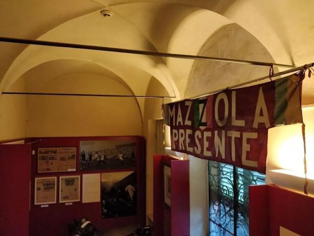 苏佩加空难幸存者故事？亲身经历感人回忆分享！