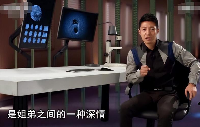 今日说法梦境擒凶真实案件原型是什么？现实版悬疑全揭秘！