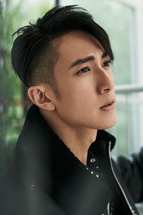 吴尊的身高算不算高？与他男星身高排名榜单出炉！