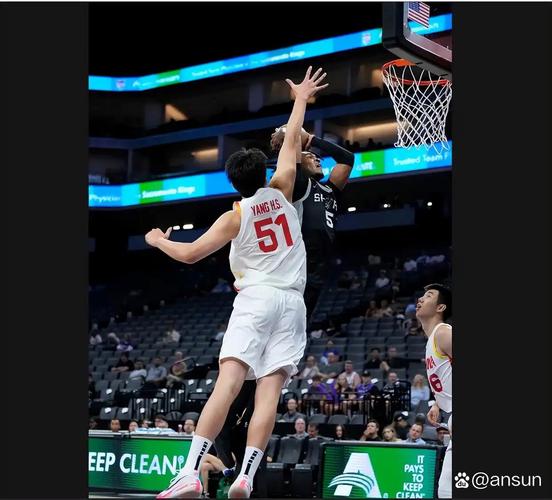 2019nba选秀怎么回顾？看看这些关键球员如今都如何！