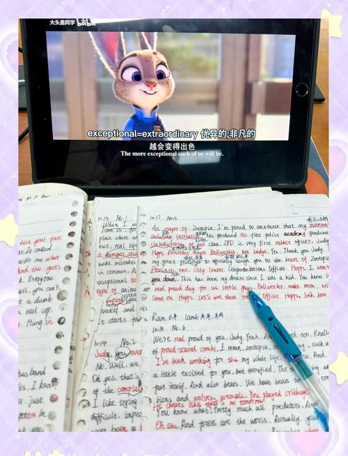 一线英语怎么样真实测评？听老学员说说学习感受