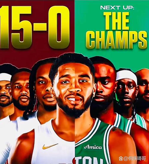 凯尔特人vs骑士谁能赢？胜负分析与比分预测出炉